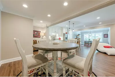 5515 Cheatam Avenue, Cumming, GA 30040 - Photo 80