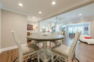 5515 Cheatam Ave, Cumming, GA 30040 - Photo 80