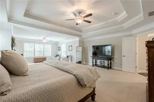 5515 Cheatam Ave, Cumming, GA 30040 - Photo 38