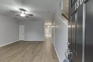 1807 Brookside Lay Cir, Norcross, GA 30093 - Photo 2