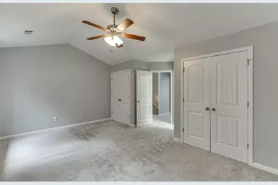 1807 Brookside Lay Circle, Norcross, GA 30093 - Photo 18