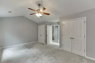 1807 Brookside Lay Cir, Norcross, GA 30093 - Photo 18