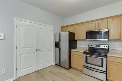 1807 Brookside Lay Circle, Norcross, GA 30093 - Photo 12