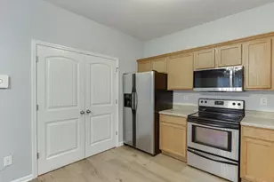 1807 Brookside Lay Cir, Norcross, GA 30093 - Photo 12