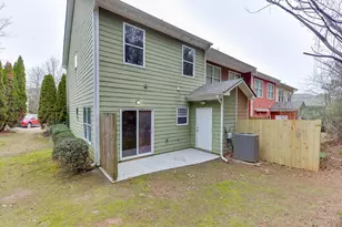 1807 Brookside Lay Cir, Norcross, GA 30093 - Photo 26