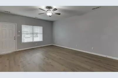 1807 Brookside Lay Circle, Norcross, GA 30093 - Photo 6