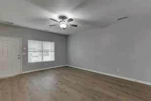 1807 Brookside Lay Cir, Norcross, GA 30093 - Photo 6