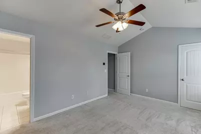 1807 Brookside Lay Circle, Norcross, GA 30093 - Photo 22