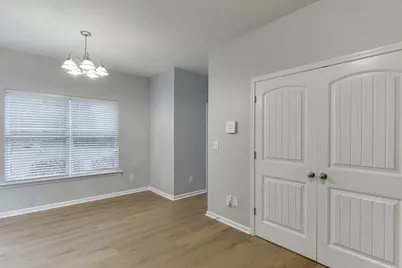 1807 Brookside Lay Circle, Norcross, GA 30093 - Photo 14