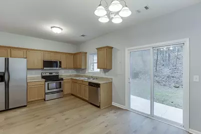 1807 Brookside Lay Circle, Norcross, GA 30093 - Photo 8