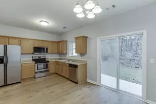 1807 Brookside Lay Cir, Norcross, GA 30093 - Photo 8