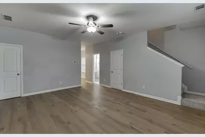 1807 Brookside Lay Circle, Norcross, GA 30093 - Photo 4