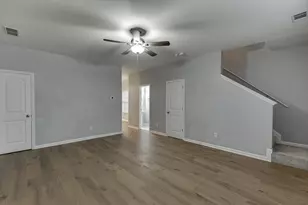 1807 Brookside Lay Cir, Norcross, GA 30093 - Photo 4