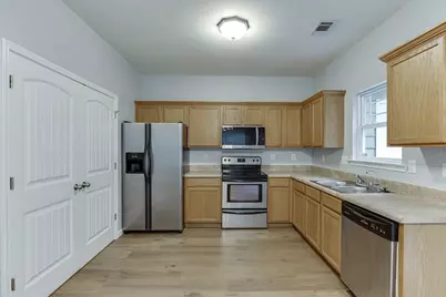 1807 Brookside Lay Circle, Norcross, GA 30093 - Photo 10