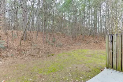 1807 Brookside Lay Circle, Norcross, GA 30093 - Photo 28