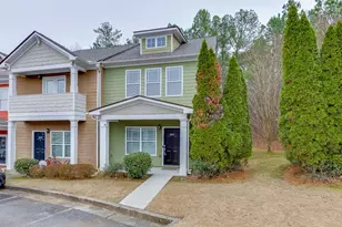 1807 Brookside Lay Cir, Norcross, GA 30093 - Photo 1