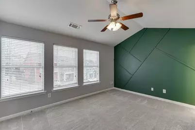 1807 Brookside Lay Circle, Norcross, GA 30093 - Photo 20