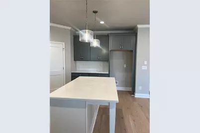 894 Bessie Court, Loganville, GA 30052 - Photo 4