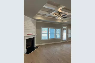 894 Bessie Court, Loganville, GA 30052 - Photo 8