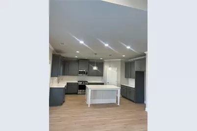 894 Bessie Court, Loganville, GA 30052 - Photo 2