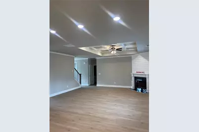 894 Bessie Court, Loganville, GA 30052 - Photo 10