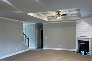 894 Bessie Ct, Loganville, GA 30052 - Photo 10