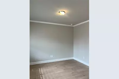 894 Bessie Court, Loganville, GA 30052 - Photo 12