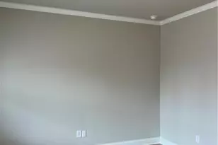 894 Bessie Ct, Loganville, GA 30052 - Photo 12