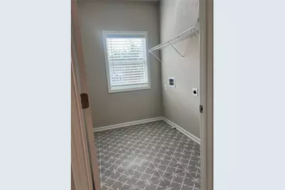 894 Bessie Court, Loganville, GA 30052 - Photo 28