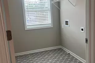 894 Bessie Ct, Loganville, GA 30052 - Photo 28