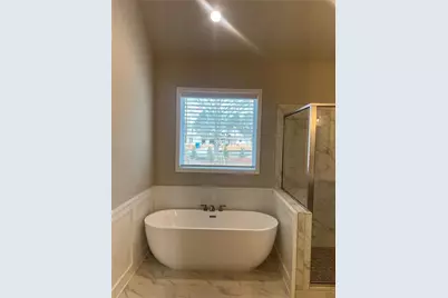 894 Bessie Court, Loganville, GA 30052 - Photo 20