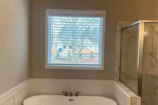 894 Bessie Ct, Loganville, GA 30052 - Photo 20