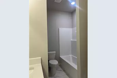 894 Bessie Court, Loganville, GA 30052 - Photo 32