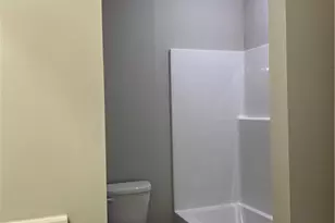 894 Bessie Ct, Loganville, GA 30052 - Photo 32