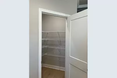 894 Bessie Court, Loganville, GA 30052 - Photo 6