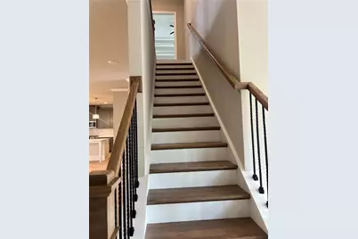 894 Bessie Court, Loganville, GA 30052 - Photo 16