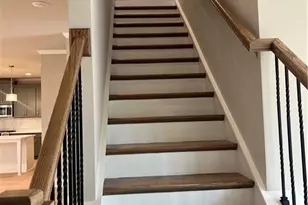 894 Bessie Ct, Loganville, GA 30052 - Photo 16