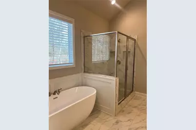 894 Bessie Court, Loganville, GA 30052 - Photo 22