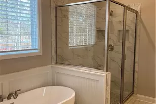 894 Bessie Ct, Loganville, GA 30052 - Photo 22