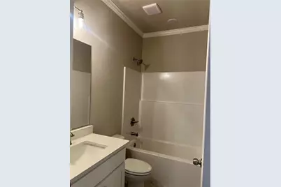 894 Bessie Court, Loganville, GA 30052 - Photo 14