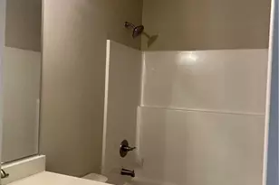 894 Bessie Ct, Loganville, GA 30052 - Photo 14