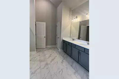 894 Bessie Court, Loganville, GA 30052 - Photo 24