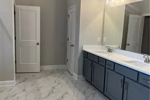 894 Bessie Ct, Loganville, GA 30052 - Photo 24