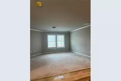 894 Bessie Court, Loganville, GA 30052 - Photo 26