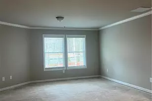 894 Bessie Ct, Loganville, GA 30052 - Photo 26