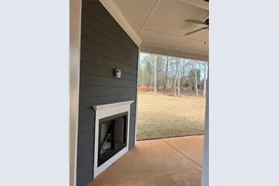 894 Bessie Court, Loganville, GA 30052 - Photo 34