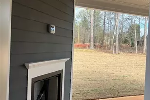 894 Bessie Ct, Loganville, GA 30052 - Photo 34