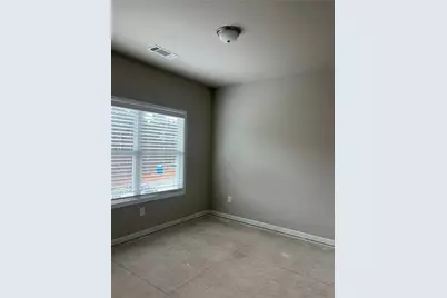 894 Bessie Court, Loganville, GA 30052 - Photo 30