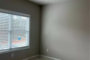 894 Bessie Ct, Loganville, GA 30052 - Photo 30