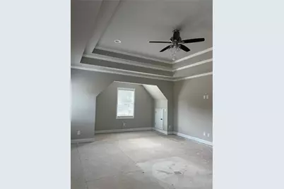 894 Bessie Court, Loganville, GA 30052 - Photo 18